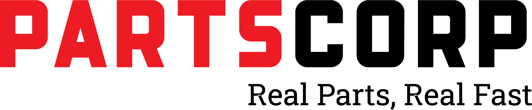 PartsCorp