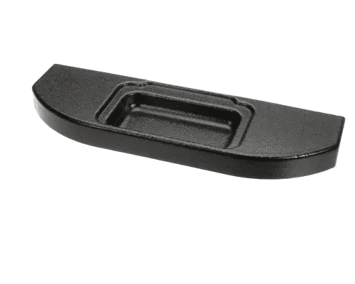 Taylor 056858 TRAY-DRIP C706/C707BLACK