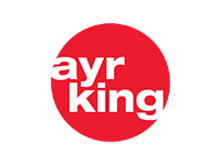 Ayr King