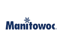 Manitowoc Ice