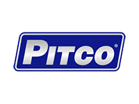 PITCO