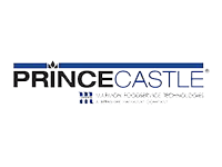 Prince Castle