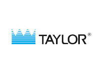 Taylor
