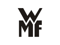 WMF