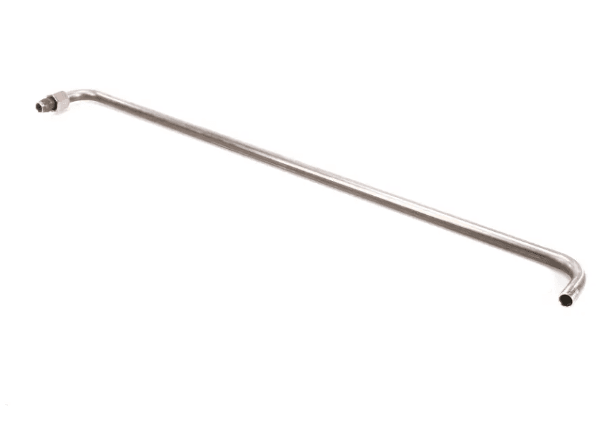 Henny Penny 23800 Pump Return Tube Assembly, Pressure Fryer