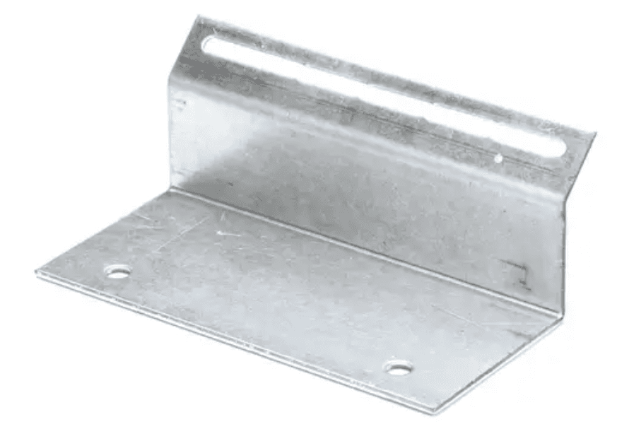 Garland 1857601 LIMIT SWITCH BRACKET
