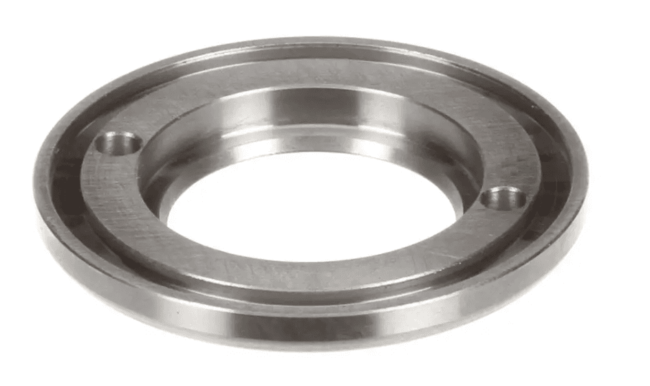 Garland 1857703 Seal Cap, Lift Assembly