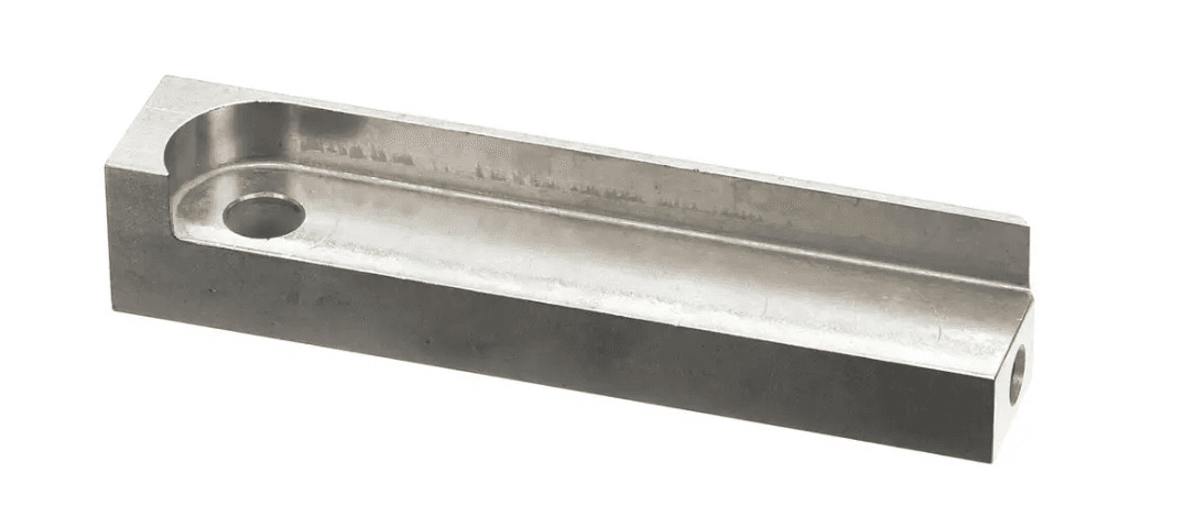 Garland 4521294 Arm Pivot Block, MWE/MWG