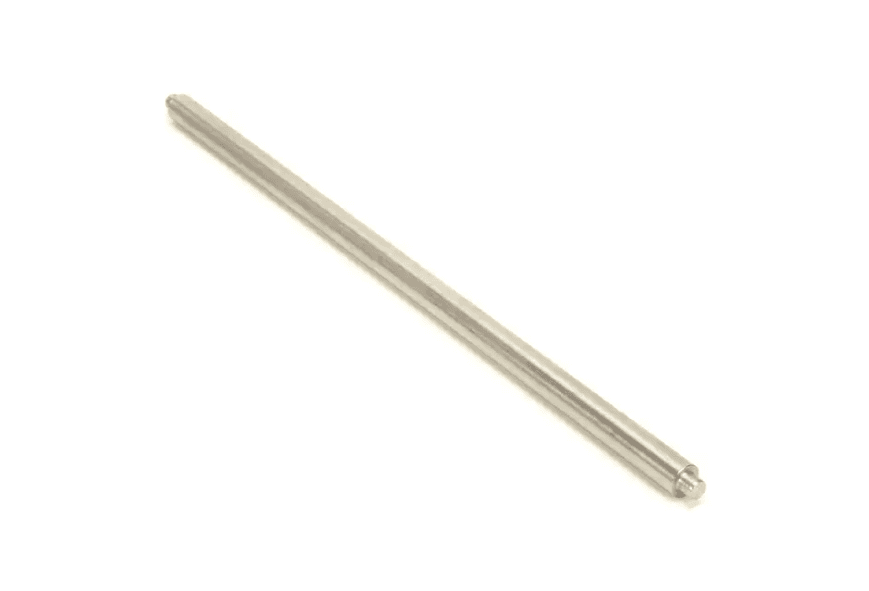 Garland 4521355 Rear Bar, PTFE Sheet