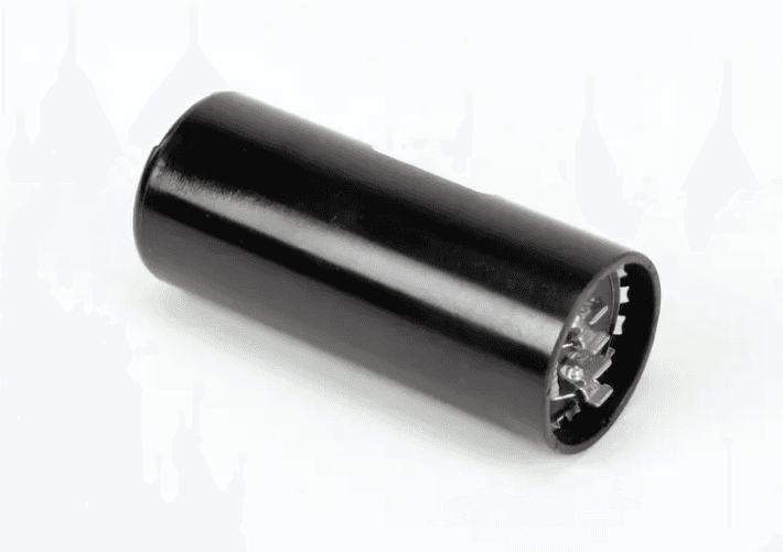 Manitowoc Ice 8505773 CAPACITOR, START, 125V, 50/60HZ, 378-454UF