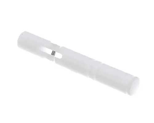 Taylor X56072 Valve Assembly, Draw