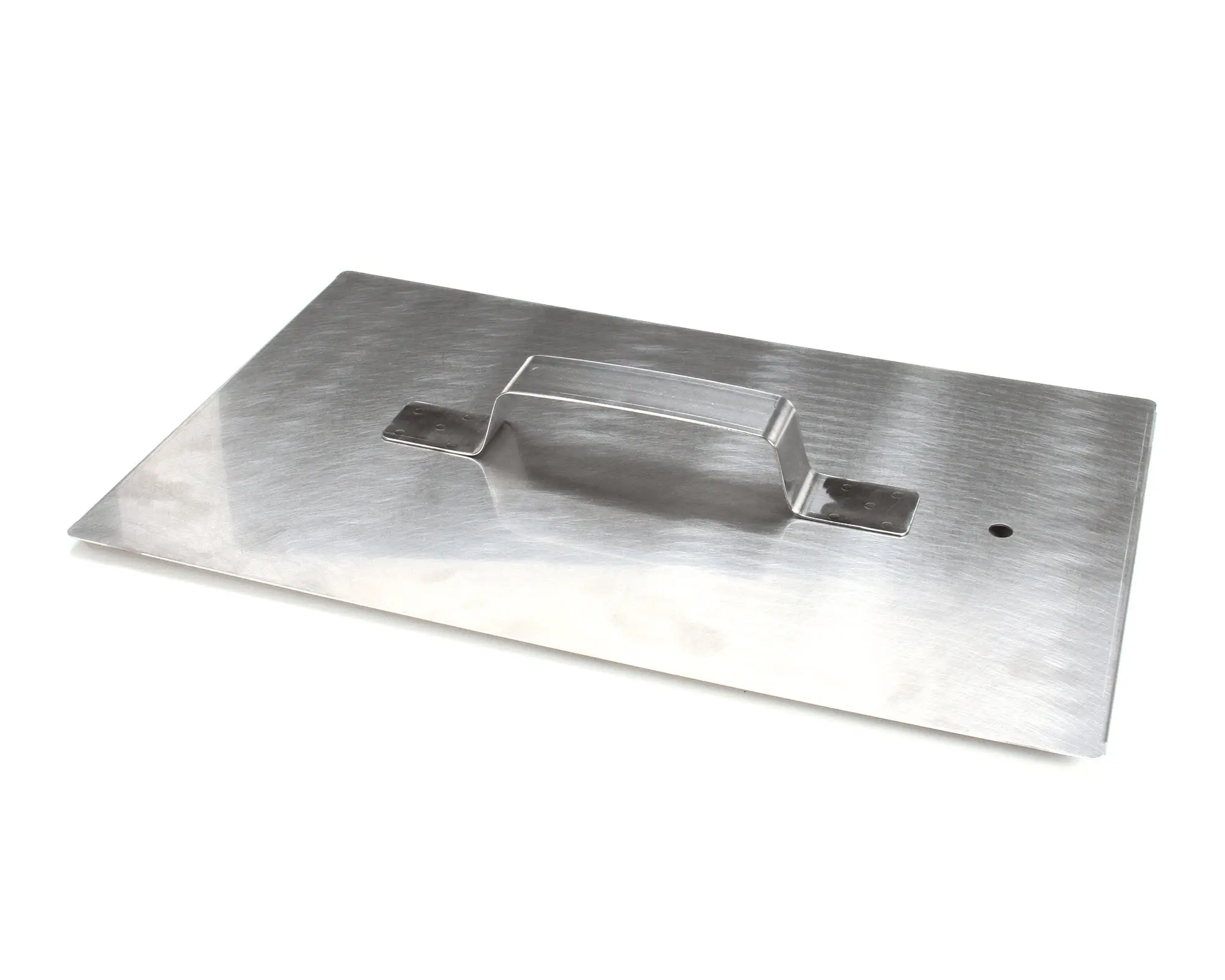 Henny Penny Accessory-Eeg/Lvg Full Cover - 03646