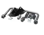 Henny Penny 140446 Tube Upgrade Kit, Bulk Oil, PXE/OXE