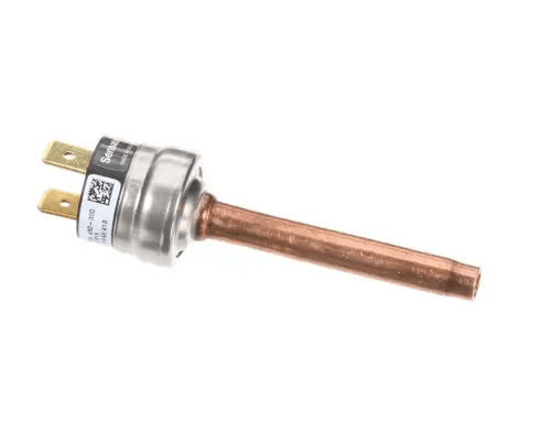 Manitowoc Ice 000013579 High Pressure Cut-out Switch