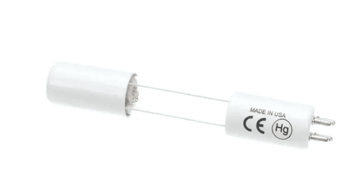 Manitowoc Ice K00425001 REPLACEMENT LUMINICE BULB