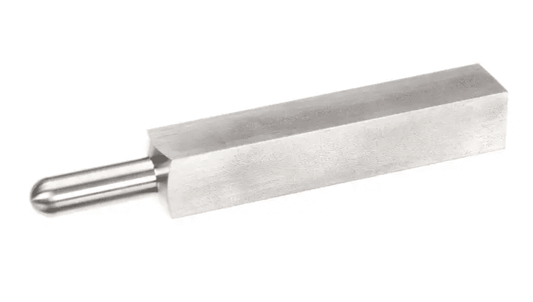 Winston PS1073 Weight, 6-Head, 11.9 PSI