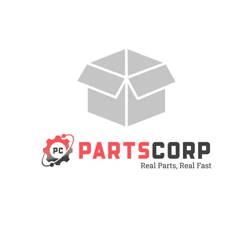 Pitco B3633603-C FR PNL,TOP DK ASSY SE14/18