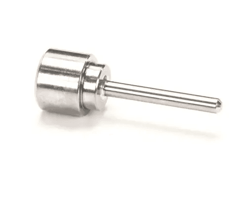 Taylor X25929 Pin A Valve Handle
