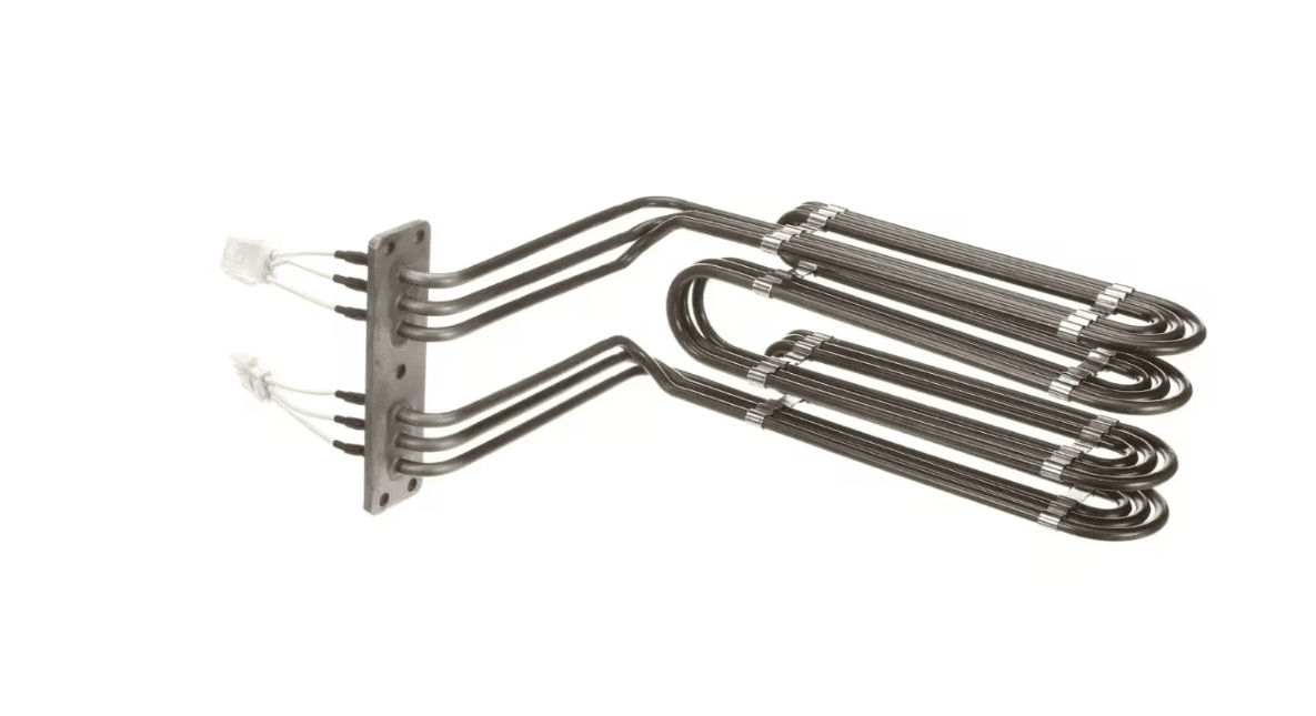 Pitco 50006607 ELEMENT, 208/240V, 8.3KW