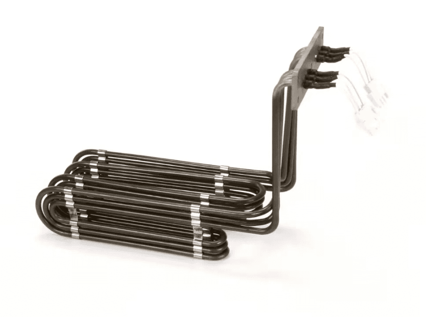 Pitco 50006608 Tank Element, 11KW, 408V