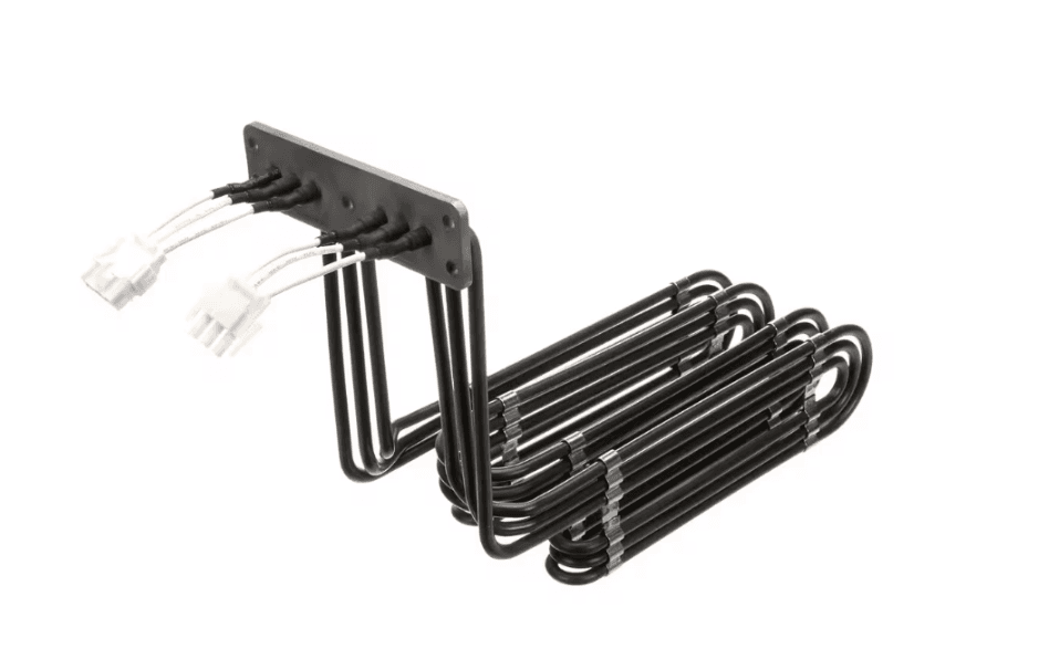 Pitco 50006611 Element, 230V, 7KW