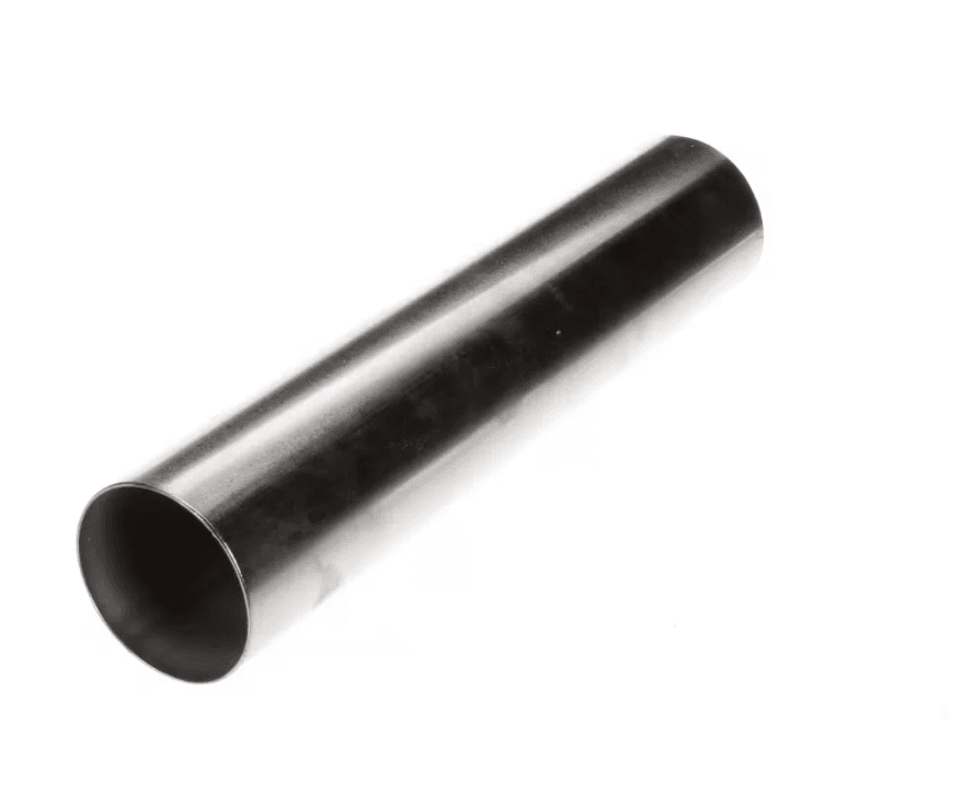 Pitco A7022401 Drain Line Tube, Filter, SG18