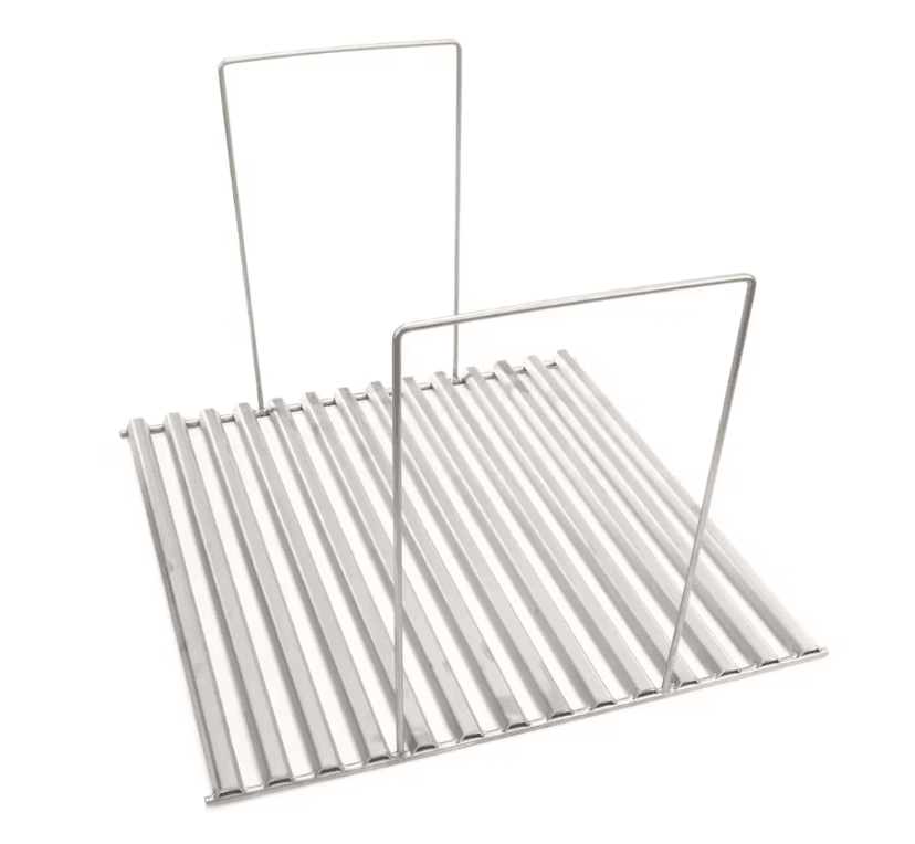Pitco B7425401-C Fish Grid, SG18