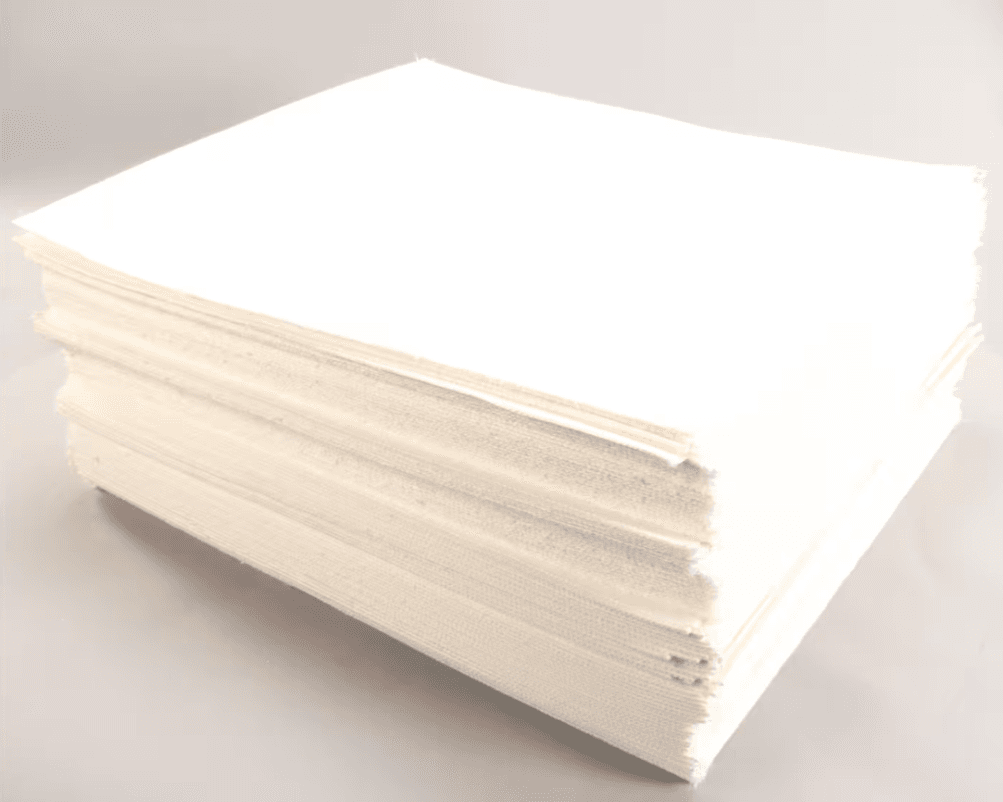 Pitco PP10613 Filter Envelope, 18.5" x 20.5", Heavy Duty