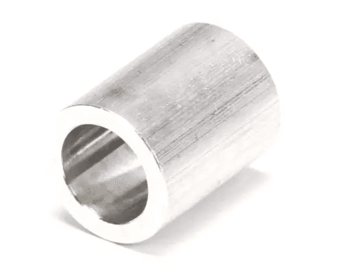 Henny Penny 37363 Spacer, Carriage Wheel, Counterbalance, HPS37363