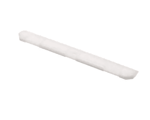 Taylor 084350 Blade, Scraper, Plastic, 8-1/2" Long