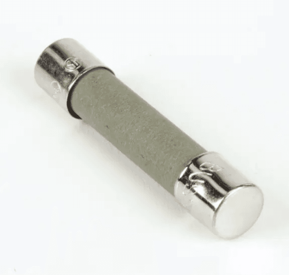 Henny Penny EF02-105 Fuse, Ceramic, 15A